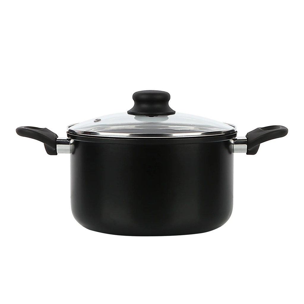 mainstays-aluminum-black-non-stick-coated-5qt-dutch-oven-with-glass-lid-dishwasher-safe-easying-cleaing-03-e7e48a5a913c3e2fa5c6263aa68b91a0_ce243fec-6b0b-4d2b-a6d9-81d2313671a5.jpg
