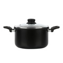mainstays-aluminum-black-non-stick-coated-5qt-dutch-oven-with-glass-lid-dishwasher-safe-easying-cleaing-03-e7e48a5a913c3e2fa5c6263aa68b91a0_ce243fec-6b0b-4d2b-a6d9-81d2313671a5.jpg