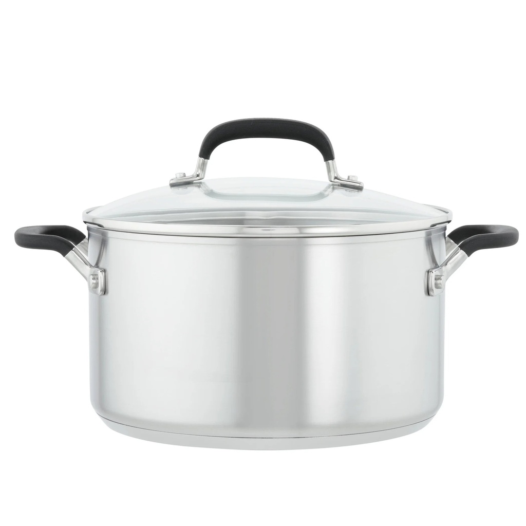 kitchenaid-10-pieces-brushed-stainless-steel-cookware-set-08-4ed8b999b199b85bfbf4a2d985c294db.jpg