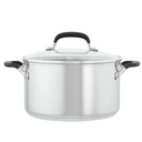 kitchenaid-10-pieces-brushed-stainless-steel-cookware-set-08-4ed8b999b199b85bfbf4a2d985c294db.jpg