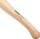 estwing-mfg-co-mrw25lm-25oz-california-framing-hammer-04-10aefa28bdcb926076e4c2c3a8eb90bb.jpg