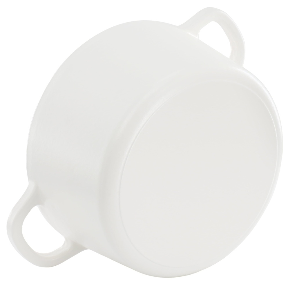 crockpot-artisan-7-quart-round-enameled-cast-iron-dutch-oven-with-lid-in-linen-03-3d54b699-21aa-4244-a401-e8541423b7a7.a69a15c9afceaa83d505a9e20aae1063.jpg
