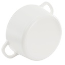 crockpot-artisan-7-quart-round-enameled-cast-iron-dutch-oven-with-lid-in-linen-03-3d54b699-21aa-4244-a401-e8541423b7a7.a69a15c9afceaa83d505a9e20aae1063.jpg