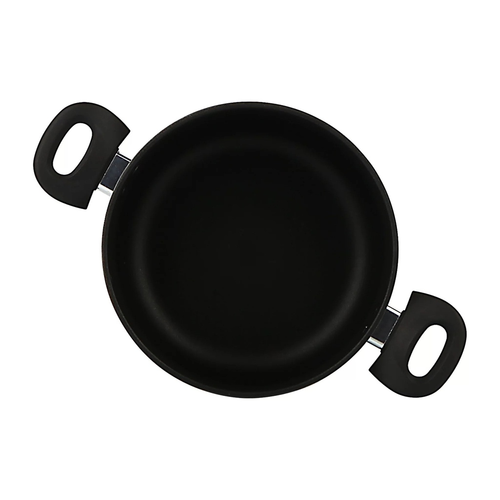 mainstays-aluminum-black-non-stick-coated-5qt-dutch-oven-with-glass-lid-dishwasher-safe-easying-cleaing-04-4bbbbccd1dc540a86ea13b84f00a37ed_50a1ce13-40e7-465a-bdf3-c866cf895995.jpg