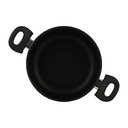 mainstays-aluminum-black-non-stick-coated-5qt-dutch-oven-with-glass-lid-dishwasher-safe-easying-cleaing-04-4bbbbccd1dc540a86ea13b84f00a37ed_50a1ce13-40e7-465a-bdf3-c866cf895995.jpg