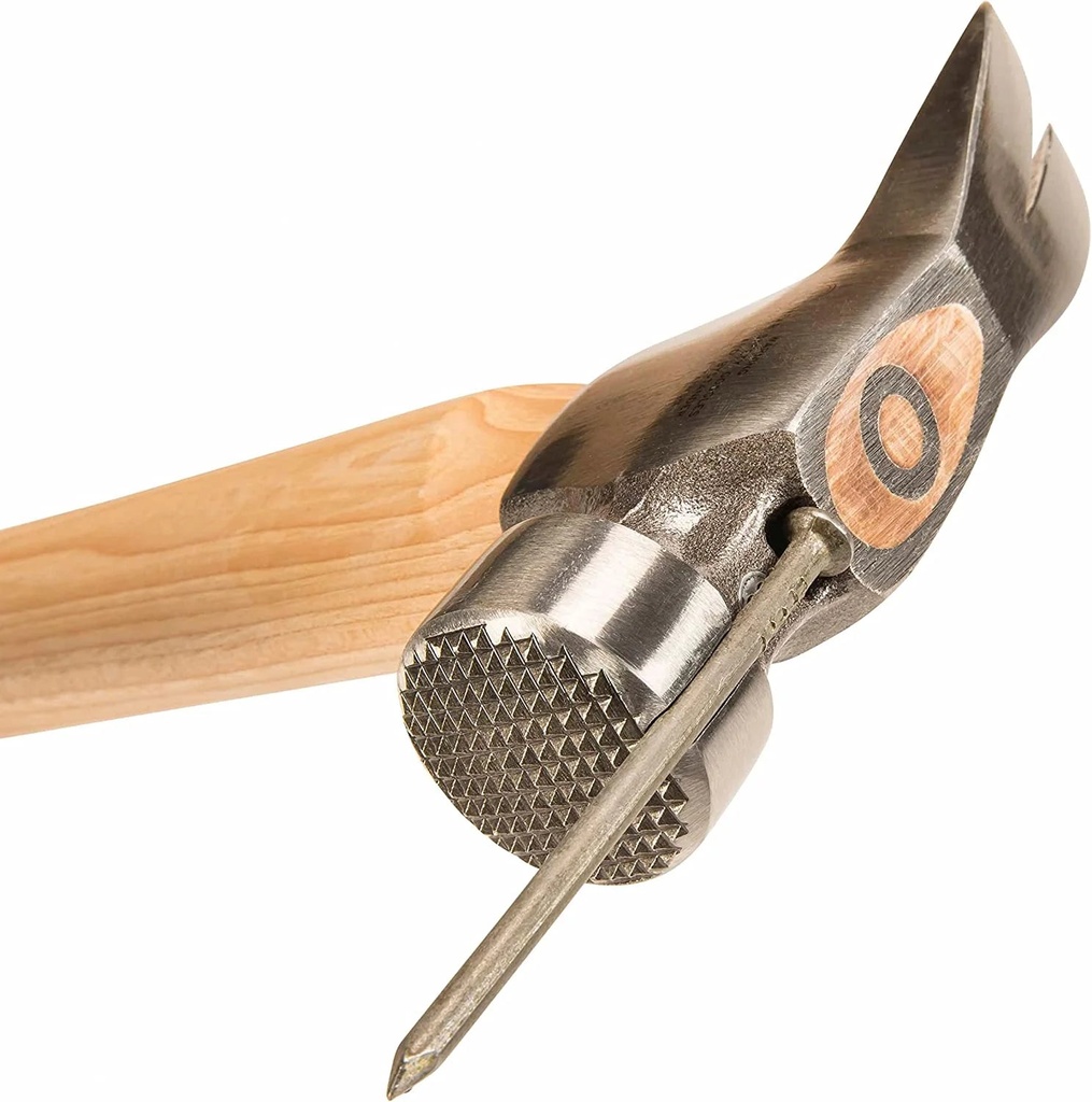 estwing-mfg-co-mrw25lm-25oz-california-framing-hammer-05-b80df424dfc76ab65efbcb33dfac1d3b.jpg