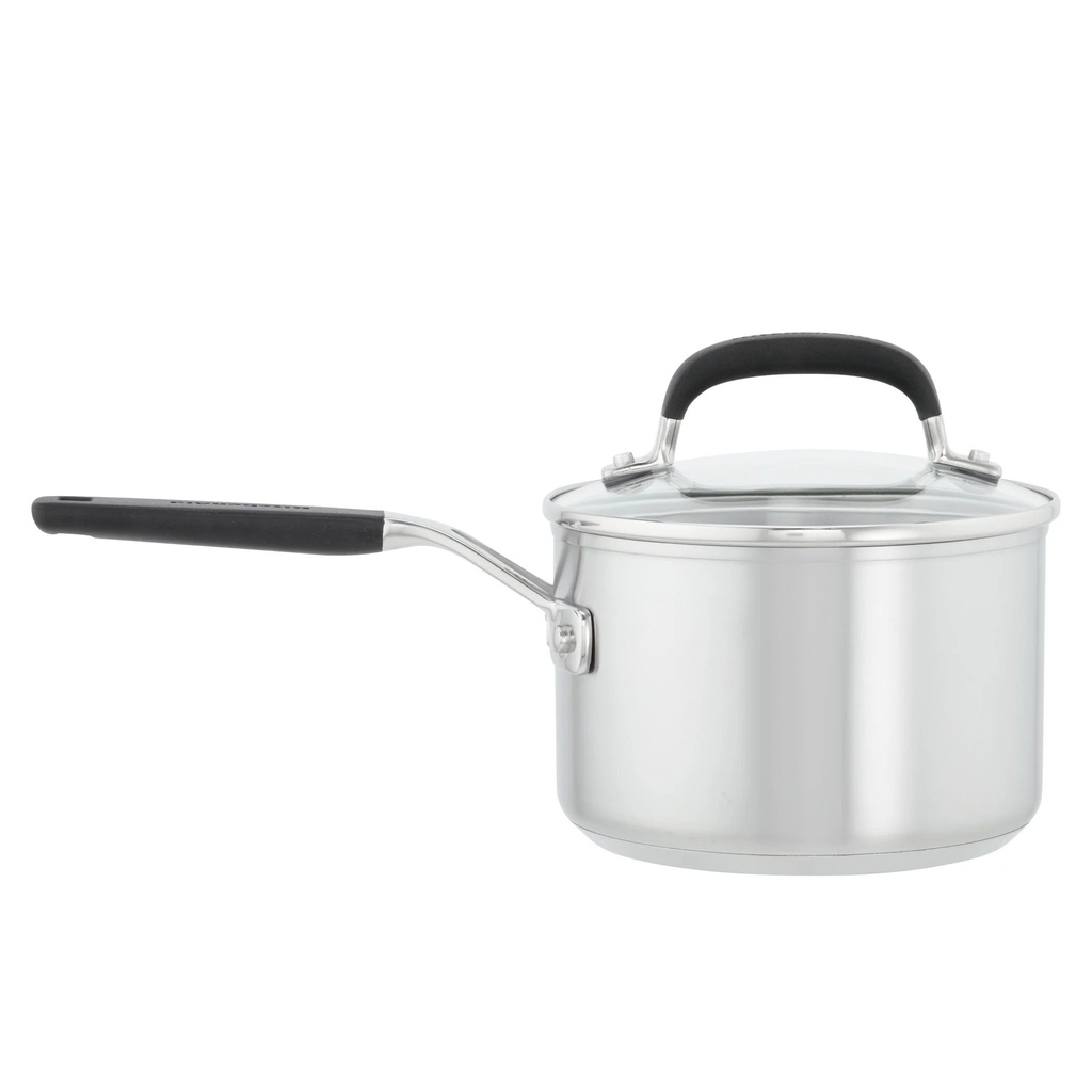 kitchenaid-10-pieces-brushed-stainless-steel-cookware-set-09-feb26a03ffcb0e807519327465afced5.jpg