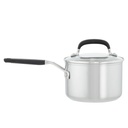 kitchenaid-10-pieces-brushed-stainless-steel-cookware-set-09-feb26a03ffcb0e807519327465afced5.jpg
