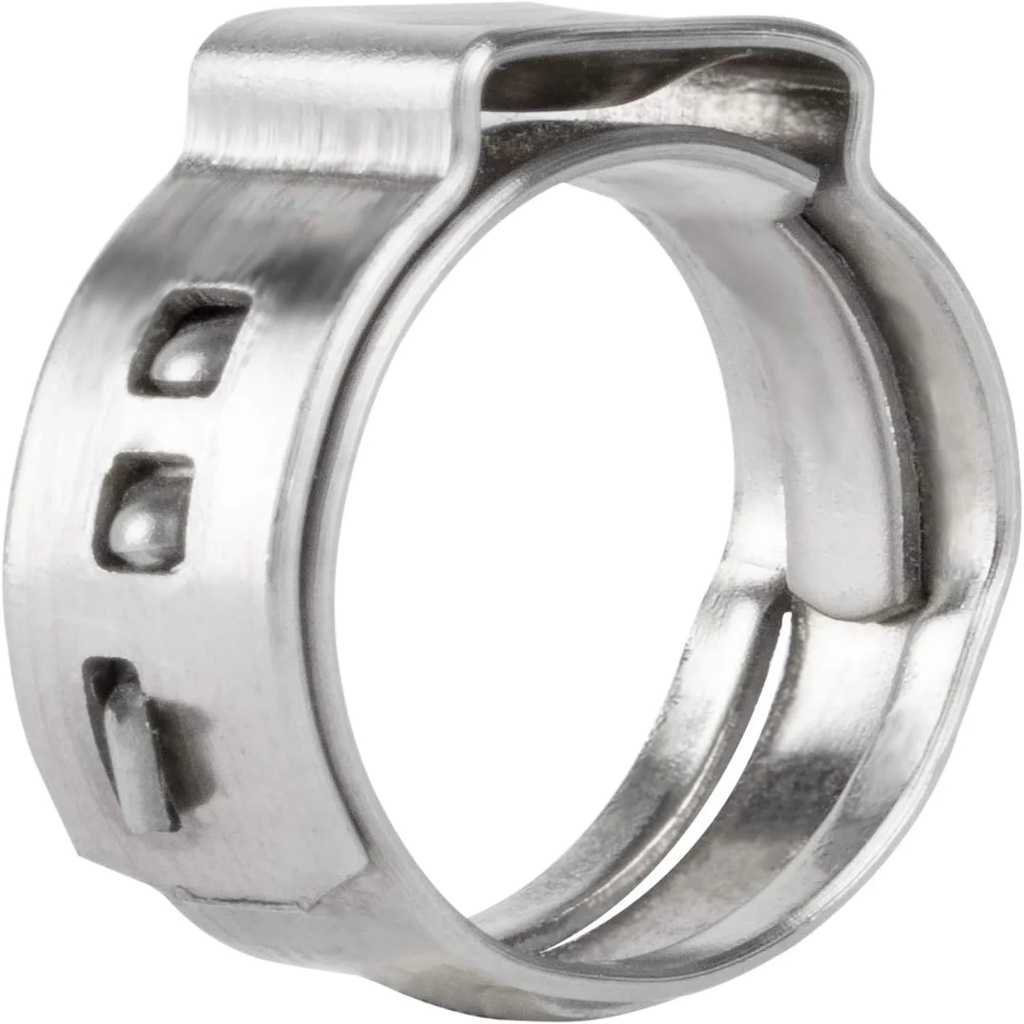 beihwluo-essential-plumbing-supplies-high-quality-1-2-inch-pex-cinch-clamps-50pcs-of-durable-304-stainless-steel-cinch-crimp-rings-for-secure-tubing-pipe-fitting-connections-02-b1f50fb84a0cb4c5bad89031d5b0429d.jpg