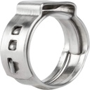 beihwluo-essential-plumbing-supplies-high-quality-1-2-inch-pex-cinch-clamps-50pcs-of-durable-304-stainless-steel-cinch-crimp-rings-for-secure-tubing-pipe-fitting-connections-02-b1f50fb84a0cb4c5bad89031d5b0429d.jpg