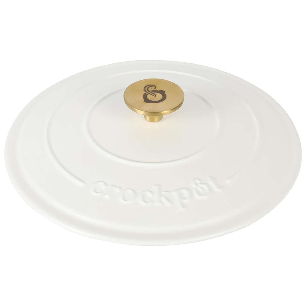 crockpot-artisan-7-quart-round-enameled-cast-iron-dutch-oven-with-lid-in-linen-04-34ee30da-6607-4868-8bed-1e3ad4a3ee43.a4a28ccea235e4bb91ad4173b6f192b2.jpg