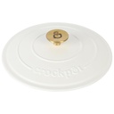 crockpot-artisan-7-quart-round-enameled-cast-iron-dutch-oven-with-lid-in-linen-04-34ee30da-6607-4868-8bed-1e3ad4a3ee43.a4a28ccea235e4bb91ad4173b6f192b2.jpg