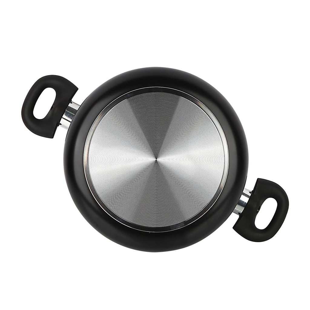 mainstays-aluminum-black-non-stick-coated-5qt-dutch-oven-with-glass-lid-dishwasher-safe-easying-cleaing-05-c83821039ebdc534558ef4e8a18971b4_eb9fb198-09c3-411a-b5e0-e0b71cfa0ac8.jpg