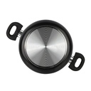 mainstays-aluminum-black-non-stick-coated-5qt-dutch-oven-with-glass-lid-dishwasher-safe-easying-cleaing-05-c83821039ebdc534558ef4e8a18971b4_eb9fb198-09c3-411a-b5e0-e0b71cfa0ac8.jpg