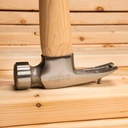 estwing-mfg-co-mrw25lm-25oz-california-framing-hammer-06-c6fcc89c87776f2a924187ea127e2d8f.jpg