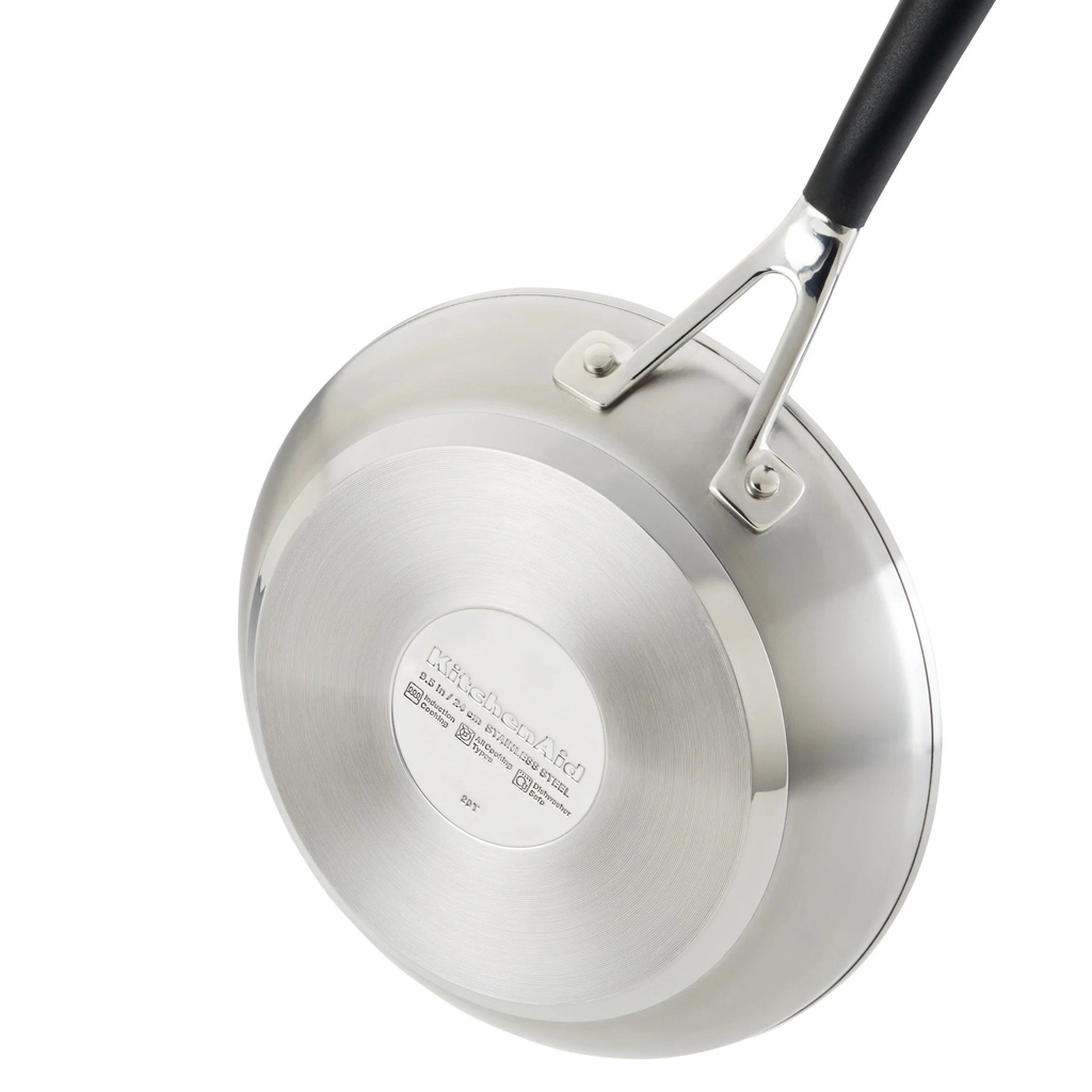 kitchenaid-10-pieces-brushed-stainless-steel-cookware-set-10-96b160df51bb660cc9ef47a25300957c.jpg