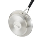 kitchenaid-10-pieces-brushed-stainless-steel-cookware-set-10-96b160df51bb660cc9ef47a25300957c.jpg