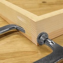 pocketclamp-right-angle-clamp-for-pocket-hole-joinery-04-4732c8fff49de2b24c34c7b476ed554f.jpg