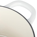 crockpot-artisan-7-quart-round-enameled-cast-iron-dutch-oven-with-lid-in-linen-05-e290d499-d43d-49d1-914b-c5f9494682b9.e0f7409d6a60f8b07b73ceb8e6a799b2.jpg