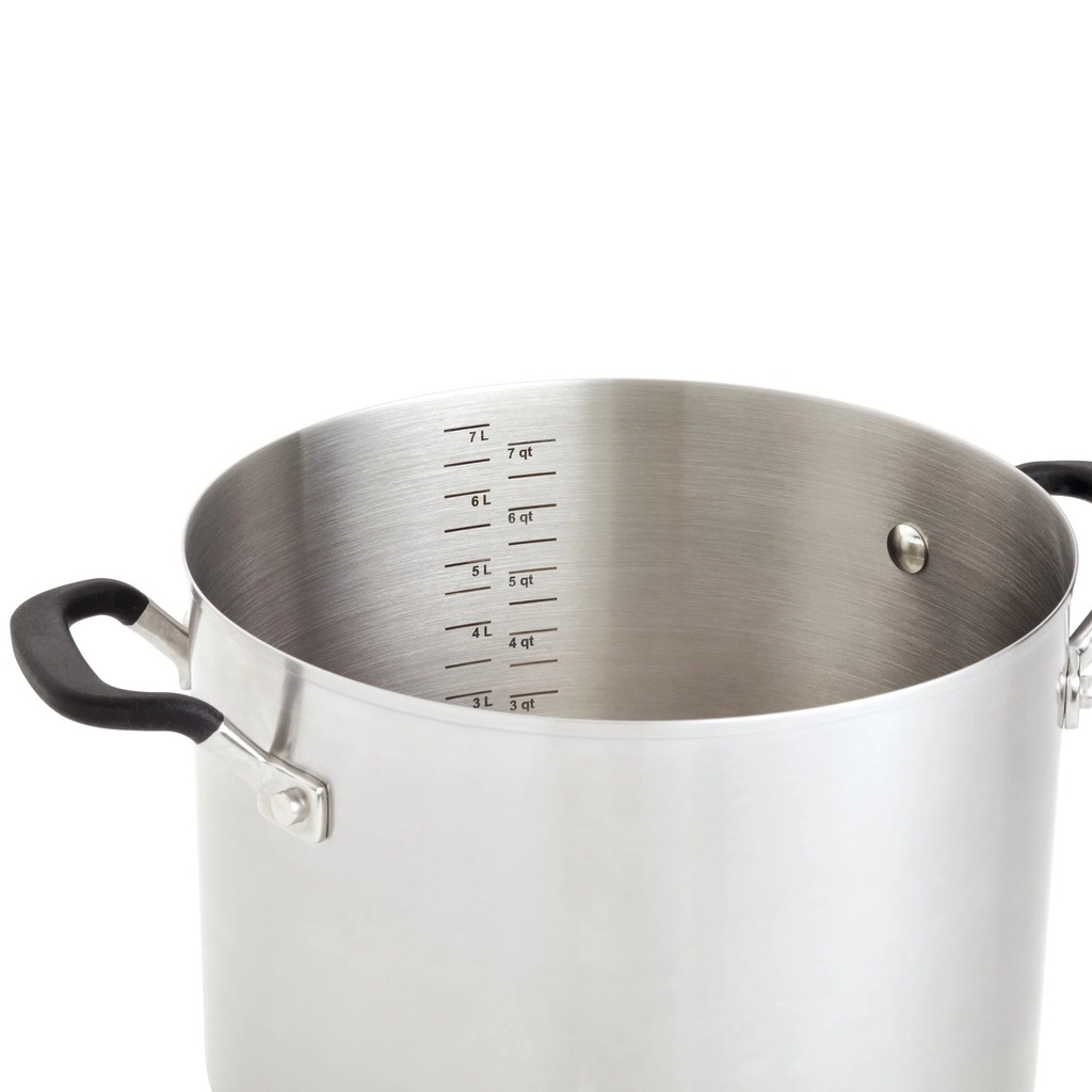 kitchenaid-10-pieces-brushed-stainless-steel-cookware-set-11-7d6f4330fd0fb833ba202055f71a6d8b.jpg