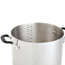 kitchenaid-10-pieces-brushed-stainless-steel-cookware-set-11-7d6f4330fd0fb833ba202055f71a6d8b.jpg