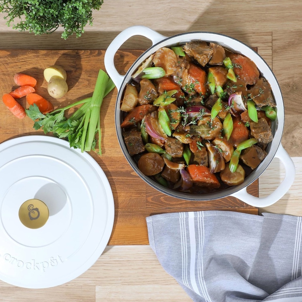crockpot-artisan-7-quart-round-enameled-cast-iron-dutch-oven-with-lid-in-linen-06-21d2b3b8-ef2b-43a8-afed-f371953fd15f.2cf7437e9074cf818c71a1e00e5c023a.jpg
