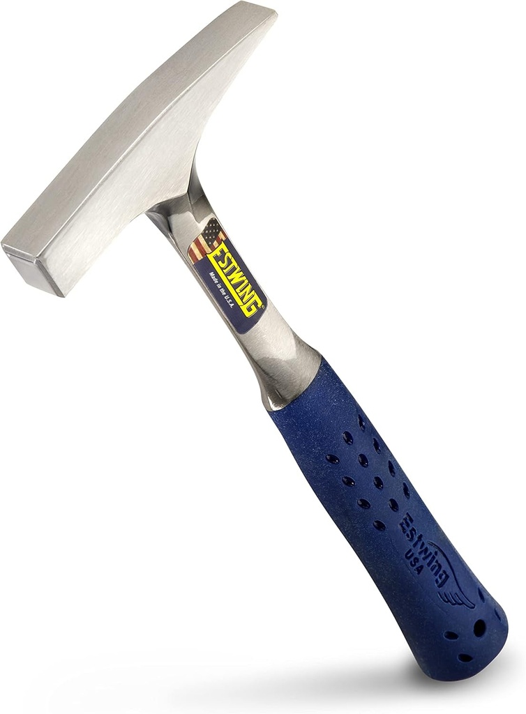 estwing-t3-18-18-oz-tinners-hammer-klein-tools-89565-duct-stretcher-02-9eabcf8d889f43bc01dc99ff914ec937.jpg
