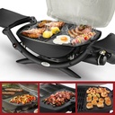 bbq-grill-plate-cast-iron-rust-proof-frying-pan-cooking-equipment-gas-grill-spare-grill-pan-replacement-accessories-02-d6277f3ca95d2c2d339a6a62ace21493.jpg