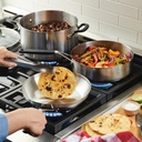 kitchenaid-10-pieces-brushed-stainless-steel-cookware-set-12-adcb46c89d02d197efbb2cf36d987de6.jpg
