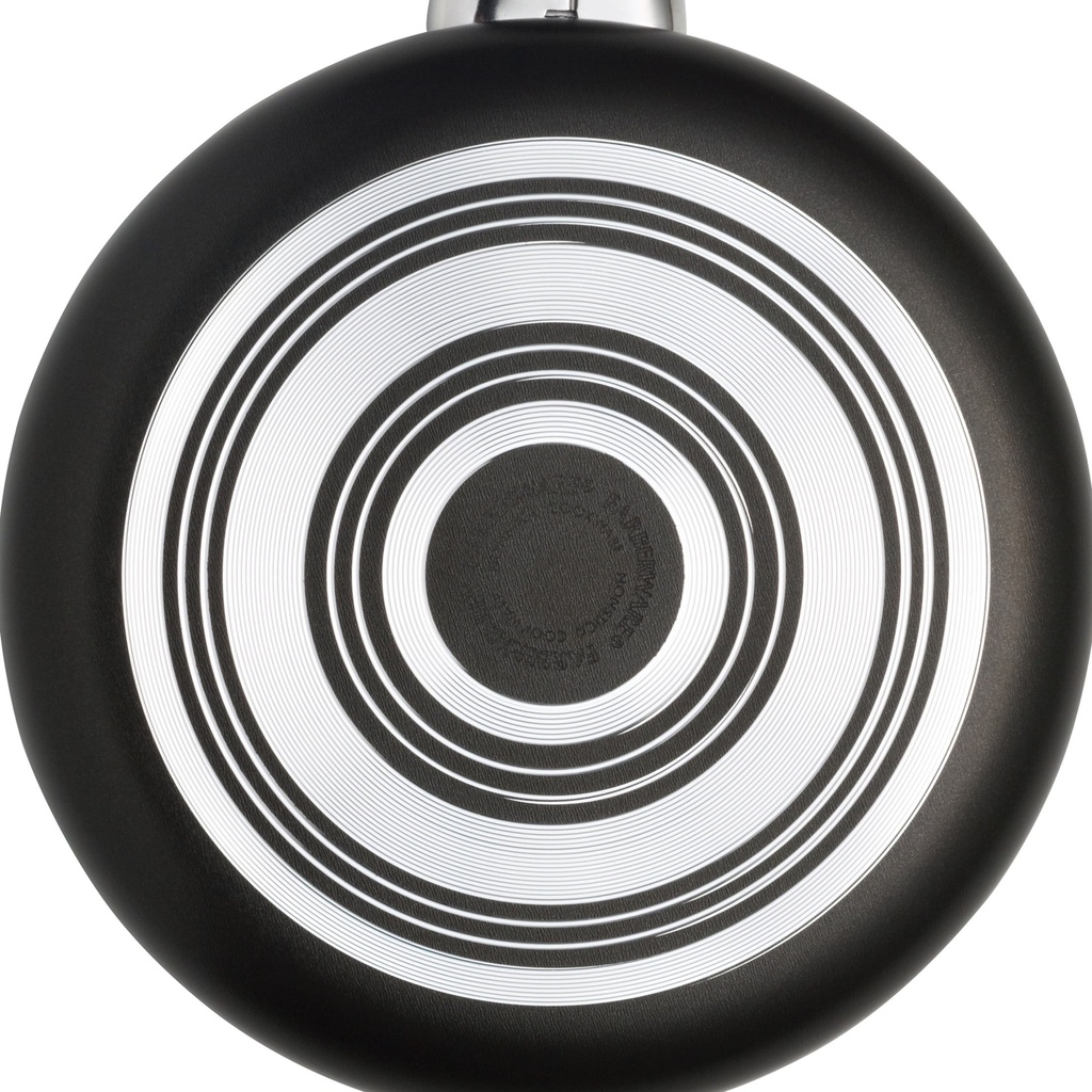 farberware-high-performance-17-piece-nonstick-aluminum-pots-and-pans-set-cookware-set-black-02-3da57775-bb9a-4915-94b2-c289fa62cf78.8695106edcba0d6cfaa46fa1b1ba84a6.jpg
