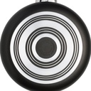 farberware-high-performance-17-piece-nonstick-aluminum-pots-and-pans-set-cookware-set-black-02-3da57775-bb9a-4915-94b2-c289fa62cf78.8695106edcba0d6cfaa46fa1b1ba84a6.jpg