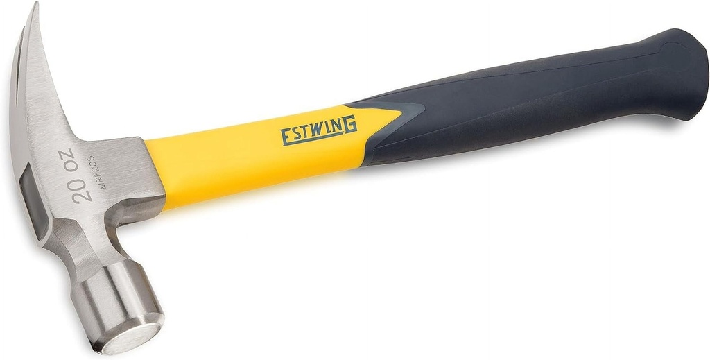 estwing-mrf20s-20-oz-all-steel-sure-strike®-rip-claw-hammer-02-81767f57-feed-4860-a272-4bce0a3c87d2.bbf927f935cb942ec83e44bf3321fea0.jpg