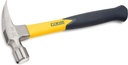 estwing-mrf20s-20-oz-all-steel-sure-strike®-rip-claw-hammer-02-81767f57-feed-4860-a272-4bce0a3c87d2.bbf927f935cb942ec83e44bf3321fea0.jpg
