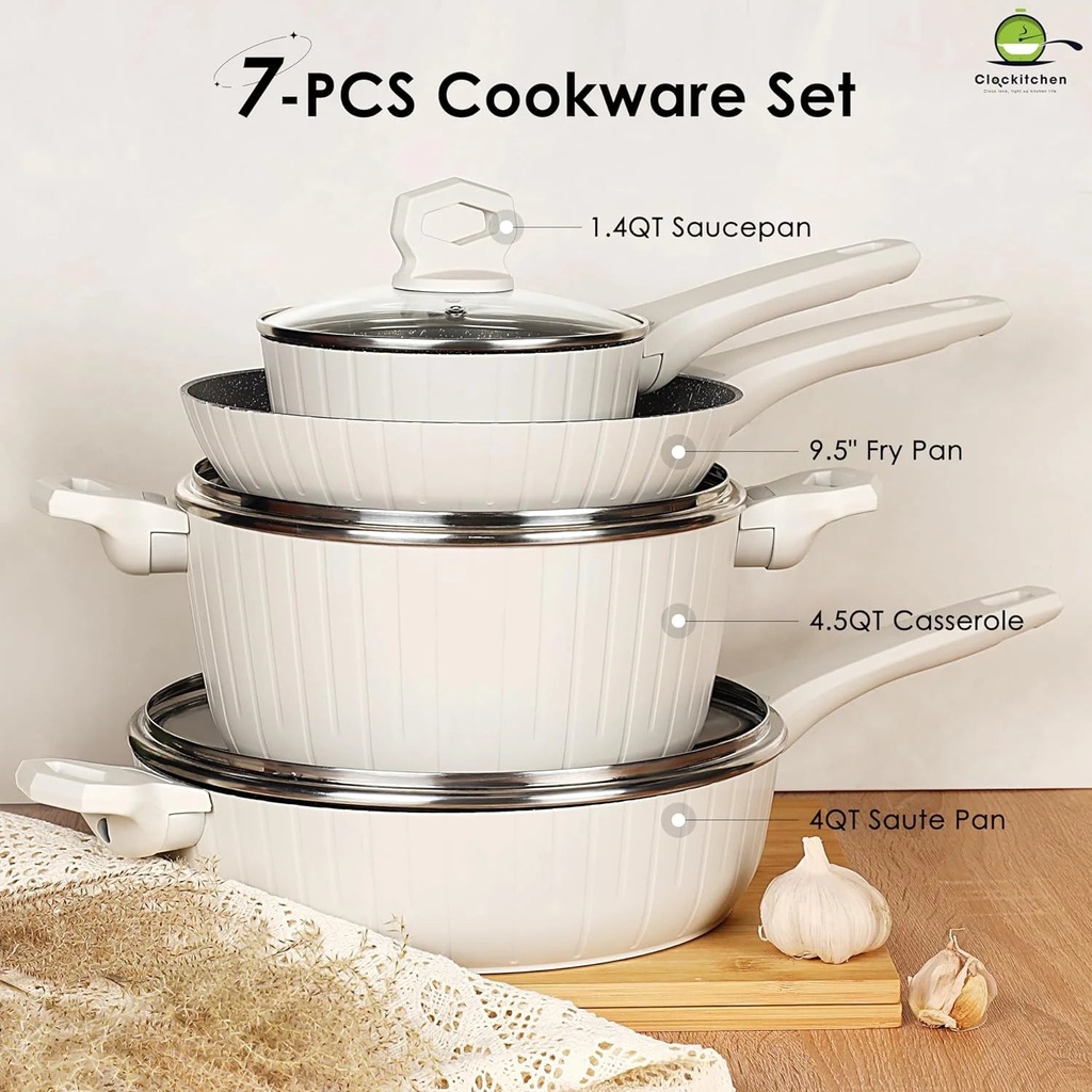 pots-and-pans-set-non-stick-granite-induction-kitchen-cookware-sets-7-pcs-white-and-black-cooking-set-w-frying-pans-set-saucepan-casseroles-pfoa-pfos-free-non-toxic-02-0e4beb75ef610d687a6554689dd7933c.jpg