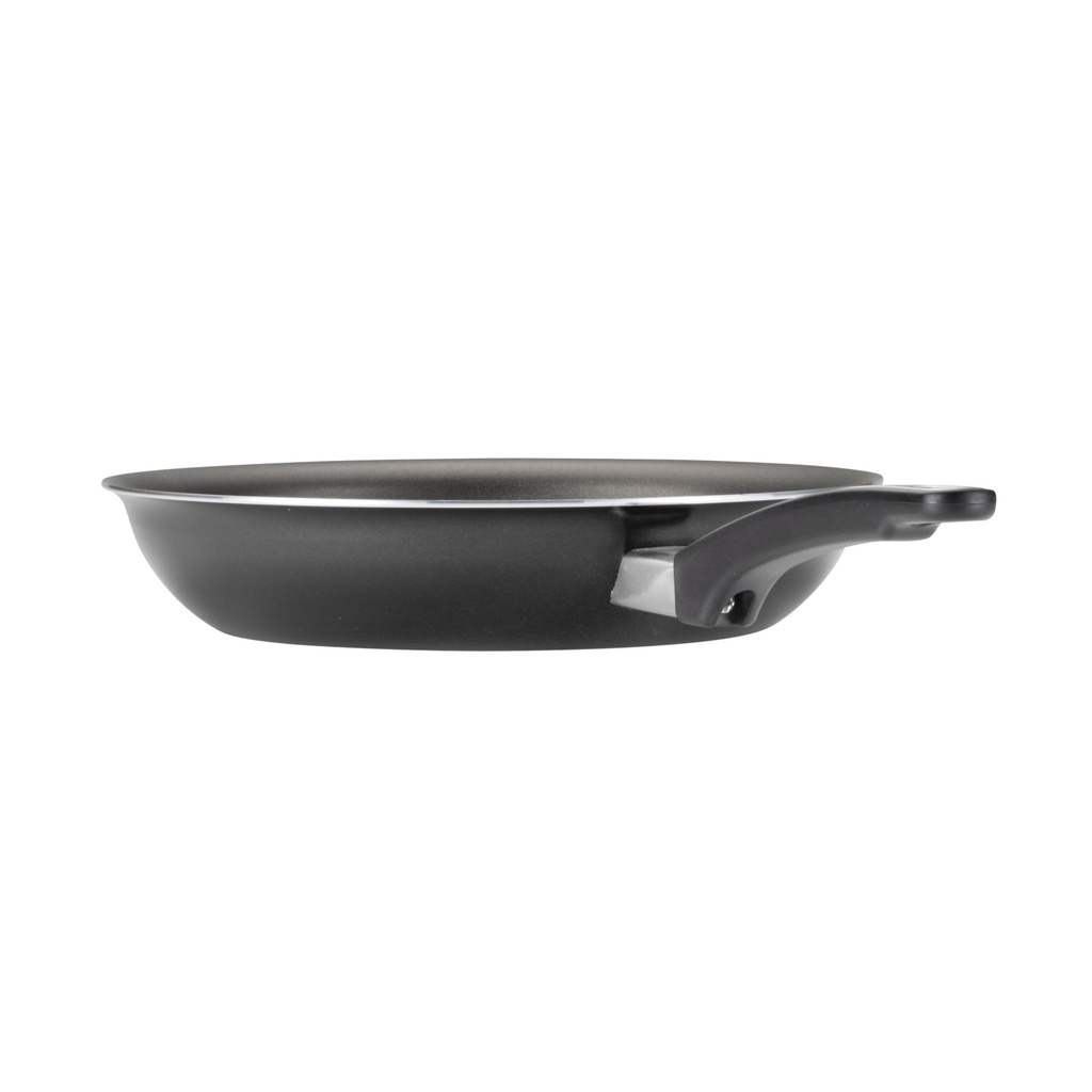 farberware-high-performance-17-piece-nonstick-aluminum-pots-and-pans-set-cookware-set-black-03-02ef726e-b95d-4cad-a991-e82b1e6ce7ee.64a4daddca71187f9427b6a55c3644ee.jpg