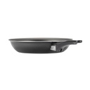 farberware-high-performance-17-piece-nonstick-aluminum-pots-and-pans-set-cookware-set-black-03-02ef726e-b95d-4cad-a991-e82b1e6ce7ee.64a4daddca71187f9427b6a55c3644ee.jpg