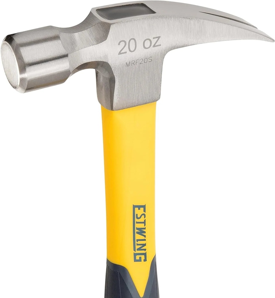 estwing-mrf20s-20-oz-all-steel-sure-strike®-rip-claw-hammer-03-0f44bb30ead66a80c5e1468498b60c10.jpg