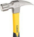 estwing-mrf20s-20-oz-all-steel-sure-strike®-rip-claw-hammer-03-0f44bb30ead66a80c5e1468498b60c10.jpg