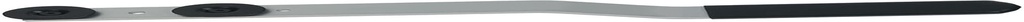 estwing-t3-18-18-oz-tinners-hammer-klein-tools-89565-duct-stretcher-05-369bd4443c0339407b25bc14a412efde.jpg