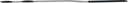 estwing-t3-18-18-oz-tinners-hammer-klein-tools-89565-duct-stretcher-05-369bd4443c0339407b25bc14a412efde.jpg