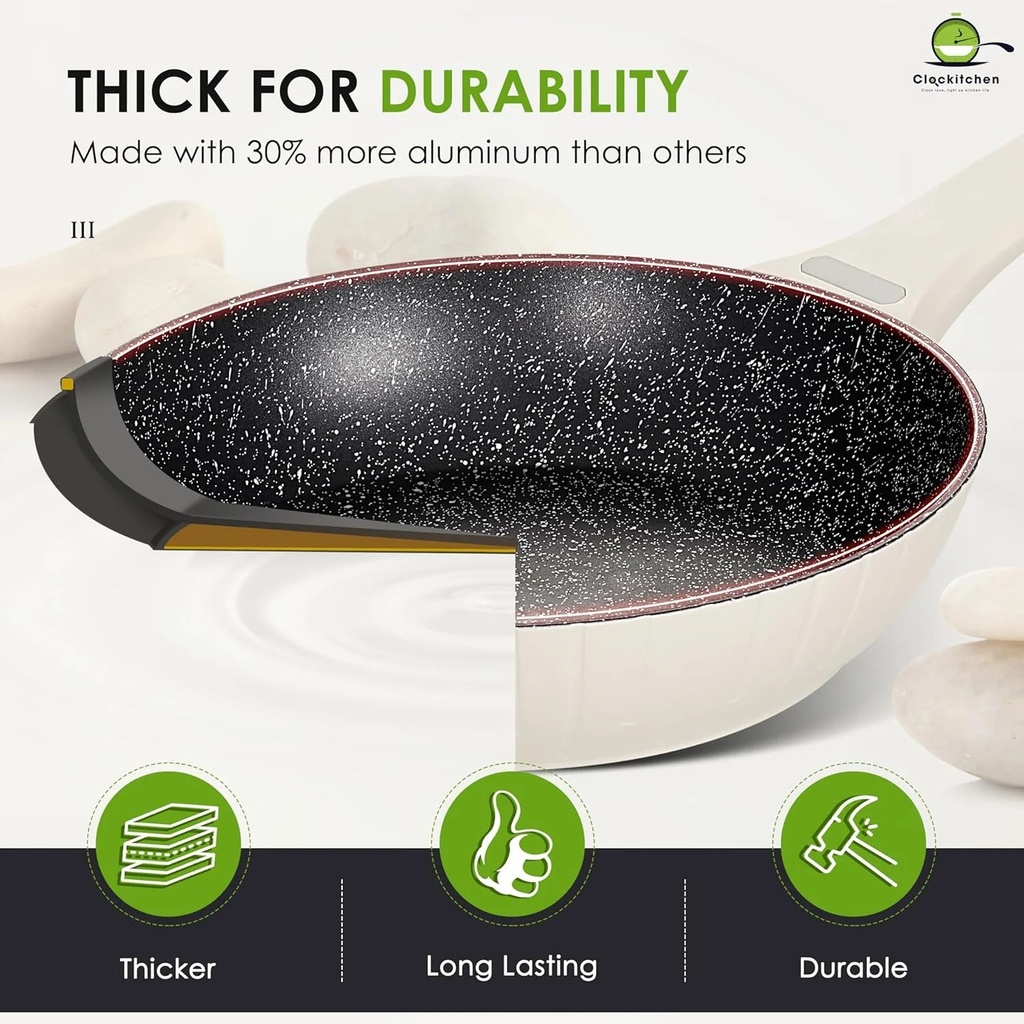 pots-and-pans-set-non-stick-granite-induction-kitchen-cookware-sets-7-pcs-white-and-black-cooking-set-w-frying-pans-set-saucepan-casseroles-pfoa-pfos-free-non-toxic-03-b65ac41ff90c9d32fa9574558b033589.jpg