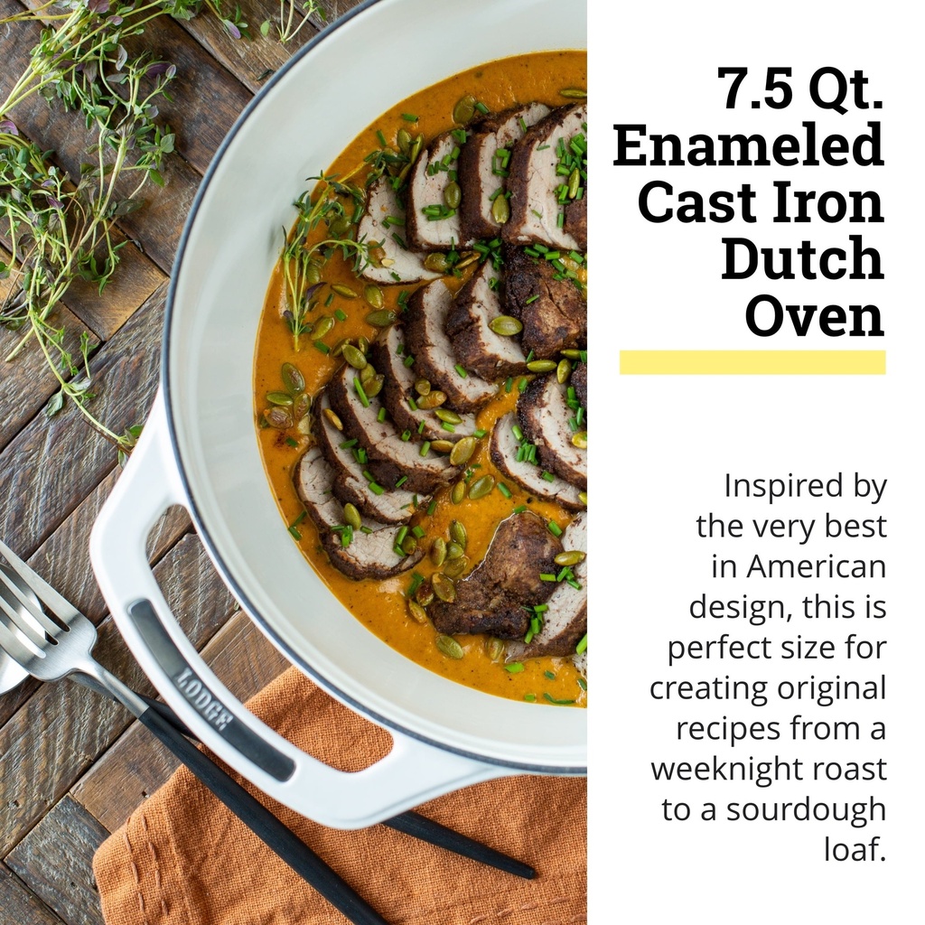 lodge-cast-iron-usa-enamel-dutch-oven-7-5-qt-white-02-60c64639-605c-43a8-88d7-e05ec5ee0b1c.4738a062e8cae9216e4378b29337fdbc.jpg