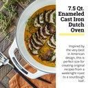 lodge-cast-iron-usa-enamel-dutch-oven-7-5-qt-white-02-60c64639-605c-43a8-88d7-e05ec5ee0b1c.4738a062e8cae9216e4378b29337fdbc.jpg