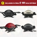 bbq-grill-plate-cast-iron-rust-proof-frying-pan-cooking-equipment-gas-grill-spare-grill-pan-replacement-accessories-04-f3a0ebd3e025277df383760a4cd82bd9.jpg