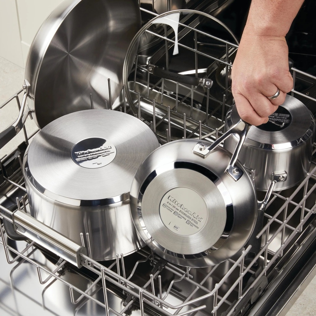 kitchenaid-10-pieces-brushed-stainless-steel-cookware-set-14-e3c98e032443cc96737da75916a511a2.jpg