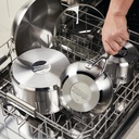 kitchenaid-10-pieces-brushed-stainless-steel-cookware-set-14-e3c98e032443cc96737da75916a511a2.jpg