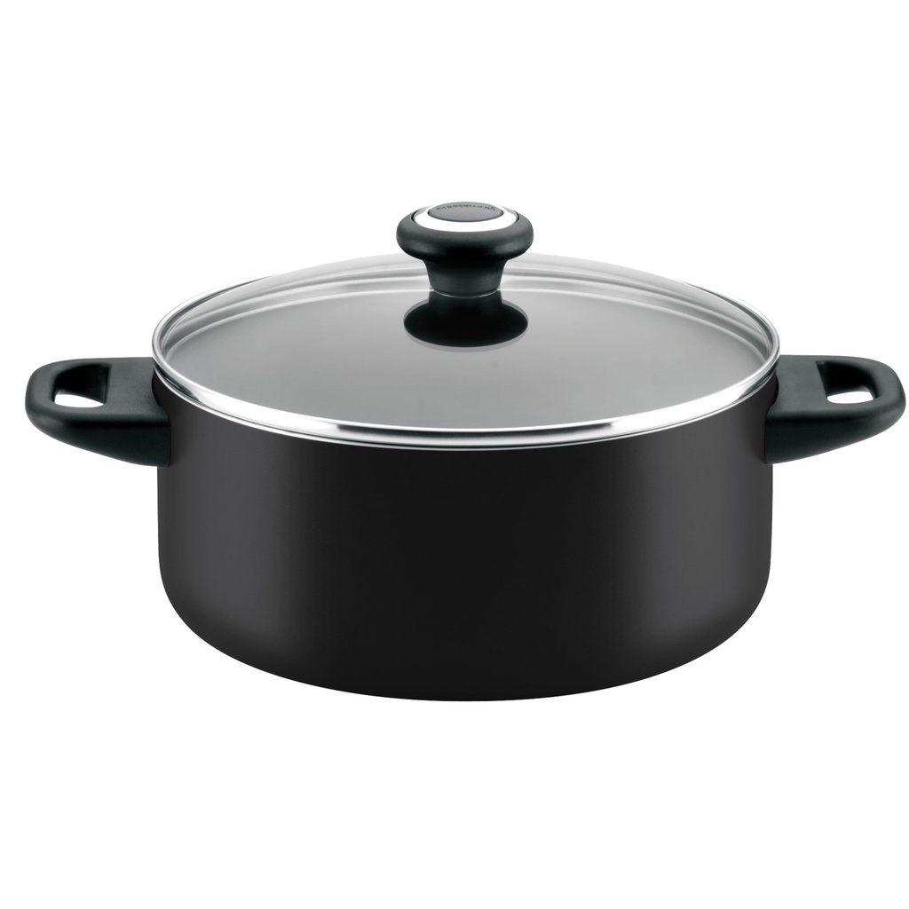 farberware-high-performance-17-piece-nonstick-aluminum-pots-and-pans-set-cookware-set-black-04-d3b77495-4b69-43d1-b33d-edbb915b2bfe.d393ec38bd6824a359cb485378cba3be.jpg
