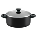 farberware-high-performance-17-piece-nonstick-aluminum-pots-and-pans-set-cookware-set-black-04-d3b77495-4b69-43d1-b33d-edbb915b2bfe.d393ec38bd6824a359cb485378cba3be.jpg