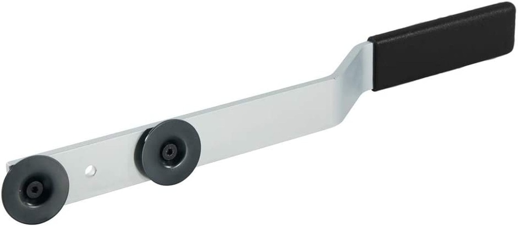 estwing-t3-18-18-oz-tinners-hammer-klein-tools-89565-duct-stretcher-06-7a77d64fc6bef0e832fdb5ef1e0cbb48.jpg