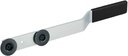 estwing-t3-18-18-oz-tinners-hammer-klein-tools-89565-duct-stretcher-06-7a77d64fc6bef0e832fdb5ef1e0cbb48.jpg
